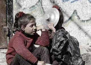 الصحة العالمية: المجاعة بدأت بالفعل في قطاع غزة