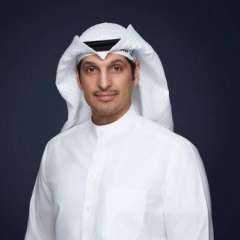 وزير الإعلام الكويتي: حريصون على توفير الفرصة الكاملة لنقل الحدث الديمقراطي «أمة 2024>>