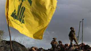 حزب الله: استهدفنا موقع رويسات العلم في تلال كفر شوبا اللبنانية المحتلة