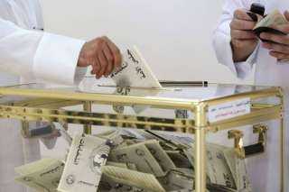 الكويتيون يتوجهون لصناديق الاقتراع لانتخاب أعضاء مجلس الأمة