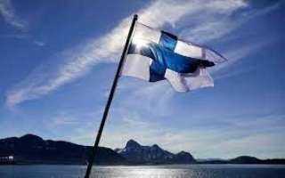 فنلندا تعلن تمديد إغلاق حدودها مع روسيا حتى إشعار آخر