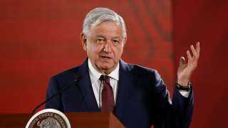 الرئيس المكسيكي: سنقطع العلاقات الدبلوماسية مع الإكوادور بعد أن داهمت الشرطة السفارة