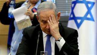 الجارديان : إسرائيل  محبطة   من خسارتها الدعم العالمي