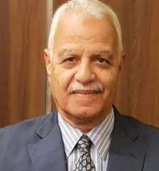 اللواء محمد الدويري: المقال المُشترك لزعماء مصر والأردن وفرنسا صاغته قيادات منخرطة بأزمة غزة