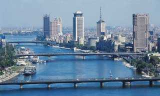 الطقس غدًا.. أجواء معتدلة مائلة للبرودة ثاني أيام عيد الفطر وعظمى القاهرة 27°