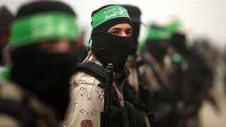 حماس: الهجمات المسعورة لميليشيات المستوطنين بإشراف حكومة الاحتلال