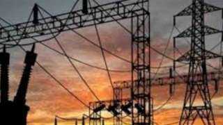 الكهرباء: استمرار الارتقاء بالخدمات المقدمة للمواطنين وتوسعات الشبكة