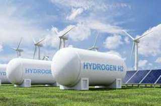 مدير مركز الدراسات الاقتصادية: زيادة إنتاج الهيدروجين سيؤدي بتعزيز أمن الطاقة في مصر