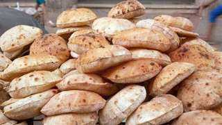 وزير التموين يبحث تكلفة إنتاج الخبز السياحى بعد انخفاض سعر الدقيق