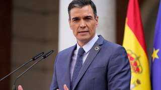سلوفينيا وإسبانيا تتفقان على الاعتراف بالدولة الفلسطينية