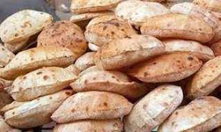 متحدث شعبة المخابز: خفض سعر رغيف الخبز بعد انخفاض أسعار القمح
