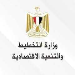 وزارة التخطيط: 42 قرية تستفيد بالمرحلة الأولى من ”حياة كريمة ” بمحافظة الجيزة