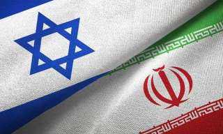 بريطانيا: متضامنون مع إسرائيل ولن يحدث تصعيد مع إيران