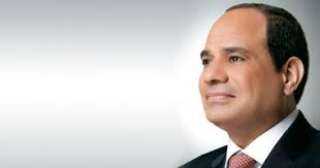 وزير الداخلية يهنىء الرئيس السيسى بمناسبة الإحتفال بذكرى تحرير سيناء