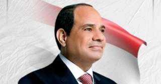 محافظ القاهرة يهنىء الرئيس السيسي بمناسبة الاحتفال بعيد تحرير سيناء