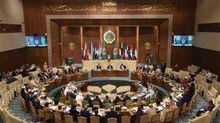 البرلمان العربى يرحب بنتائج التحقيق الأممي حول ”الأونروا”.. ويدعو لإعادة كامل التمويل