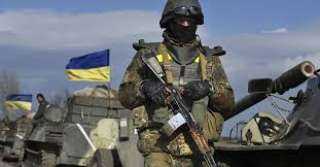 قائد الجيش الأوكراني: تدهور الوضع على الجبهة الأوكرانية وتقدم للقوات الروسية