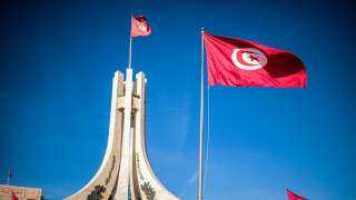 تونس تحصل على 1.2 مليار دولار قرضاً من المؤسسة الدولية الإسلامية لتمويل التجارة