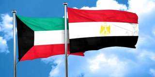 الكويت ومصر.. روابط وثيقة تستمد رسوخها من العالقات التاريخية المتجذرة بين البلدين