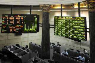 صعود جماعى لمؤشرات البورصة المصرية بختام تعاملات الخميس