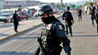 المكسيك.. العثور على جثث في موقع اختفاء سياح