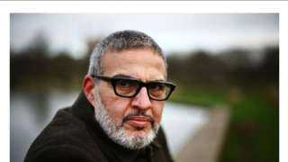فرنسا تمنع الطبيب الفلسطيني غسان أبو ستة من دخول أراضيها