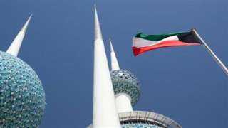 عدد العمالة من الكويتيين بلغ 454 ألفا بنهاية عام 2023