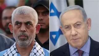 يديعوت أحرونوت: فريق التفاوض الإسرائيلي يدرس جواب حماس