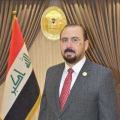 رئيس ديوان الرئاسة العراقية: زيارة الرئيس السيسى لبغداد فتحت آفاقا جديدة للتعاون
