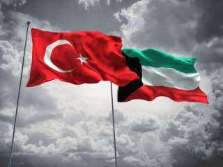 الكويت وتركيا توقعان اتفاقيات ثنائية في المجالات العسكرية وتشجيع الاستثمار والبيئة