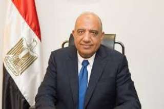 وزير قطاع الأعمال يبحث مع وحدة إدارة الأصول الصينية جذب استثمارات جديدة لمصر