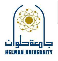 رئيس جامعة حلوان  يعلن استعداد الجامعة التام لامتحانات نهاية العام الدراسي