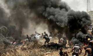 جيش الاحتلال: إصابة 19 عسكريًا خلال الـ24 ساعة الماضية