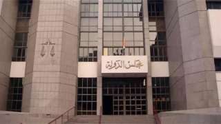 دعوى قضائية لإلغاء ترخيص أوبر وكريم في مصر