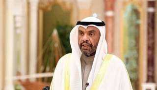 وزير خارجية الكويت يبحث مع نظرائه بالعراق والمغرب والصومال التطورات الإقليمية والدولية الراهنة