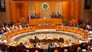 البرلمان العربي يطالب المجتمع الدولي بتحمل مسؤولياته لوقف العدوان الإسرائيلي ضد الفلسطينيين