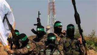 وول ستريت جورنال: حماس بعيدة عن الهزيمة ومقاومتها تثير شبح الحرب الأبدية لإسرائيل