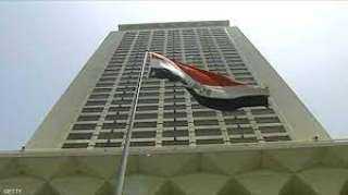 مصر تدين بأشد العبارات محاولة اغتيال رئيس وزراء سلوفاكيا روبرت فيكو