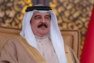 ملك البحرين: قمة المنامة تعقد وسط حروب مأساوية وتهديدات تمس أمتنا