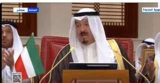 الكويت تدعو مجلس الأمن لتبني قرار منح فلسطين العضوية الكاملة بالأمم المتحدة