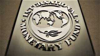 العراق يسدد ديونه لصندوق النقد الدولي