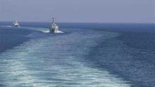 الجيش الأمريكي: لا تقارير عن إصابة السفينة جراء استهدافها بصاروخ حوثي بالبحر الأحمر