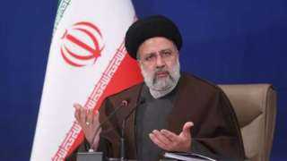«الخارجية الأمريكية»: نتابع تقارير عن احتمال هبوط اضطراري لمروحية تقل الرئيس الإيراني