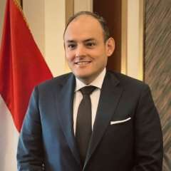 وزير التجارة والصناعة يستعرض مؤشرات أداء صادرات مصر السلعية خلال الـ4 أشهر الأولى من عام 2024