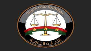 غداً .. سفاح الإسماعيلية أمام محكمة النقض لإعادة النظر في إعدامه شنقًا