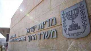 «الخارجية الإسرائيلية» تستدعي سفراء 4 دول أوروبية اعترفت بدولة فلسطين