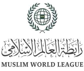 رابطة العالم الإسلامى ترحب باعتراف النرويج وإسبانيا وإيرلندا بدولة فلسطين