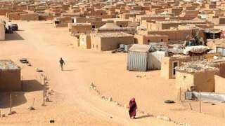 مطالب بريطانية للاعتراف بالحكم الذاتي المغربي على الصحراء الغربية