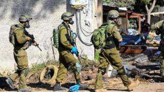 كتائب القسام: سقوط قوة إسرائيلية بين قتيل وجريح في مخيم جباليا