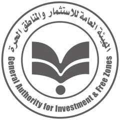 الهيئة العامة للاستثمار تبحث مع الشركات التركية فرص الاستثمار في قطاع السياحة المصري
